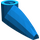 LEGO Blau Klaue mit Achse Loch (Bionicle-Auge) (41669 / 48267)