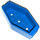 LEGO Bleu Coffin (30163)