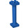LEGO Blue Column 2 x 2 x 6 (57888 / 98457)