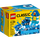 LEGO Blauw Creative Doos 10706