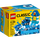 LEGO Blue Creative Box 10706