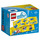 LEGO Bleu Creative Boîte 10706 Packaging