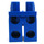 LEGO Bleu Digi Jay Jambes (3815)