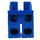 LEGO Blauw Digi Jay Poten (3815)