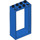 LEGO Blau Tür Rahmen 2 x 4 x 6 (60599)