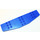 LEGO Blue Duplo Aeroplane Wing 4 x 16 x 1/2 (2155)