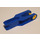 LEGO Blue Duplo Arm 1/1 (6275 / 74847)