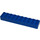LEGO Bleu Duplo Brique 2 x 10 (2291)