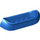 LEGO Blue Duplo Canoe (31165)