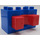 LEGO Blue Duplo Car Launcher (31080)