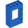LEGO Blue Duplo Door Frame 2 x 4 x 5 (92094)