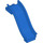 LEGO Bleu Duplo Faire glisser (14294 / 93150)