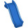 LEGO Blue Duplo Slide (14294 / 93150)