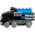 LEGO Blau Express  31054