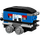 LEGO Blue Express  Set 31054