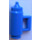 LEGO Blue Feeding Bottle (Large) (6206)