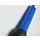 LEGO Blue Foam Arrow Ø14.5 - 66mm (58842)