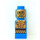 LEGO Blau Gladiator Vereinheitlichen