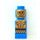 LEGO Blauw Gladiator Microfiguur