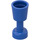 LEGO Blue Goblet (2343 / 6269)