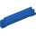 LEGO Blue Housing 2 x 15 x 3 for Gear Rack (18940)