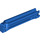 LEGO Blue Housing 2 x 15 x 3 for Gear Rack (18940)