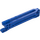 LEGO Blue Housing 2 x 15 x 3 for Gear Rack (18940)