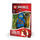 LEGO Blauw Jay Sleutel Light (5004796)