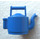 LEGO Blau Kettle (4430)