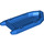 LEGO Blue Large Dinghy 22 x 10 x 3 (62812)