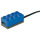 LEGO Bleu Light Sensor