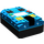 LEGO Bleu Mindstorms Scout (32104)