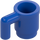 LEGO Blue Mug (3899 / 28655)