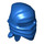 LEGO Blue Ninja Wrap (30177 / 96034)