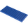 LEGO Blue Plate 6 x 14 (3456)