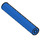 LEGO Blau Pneumatic Schlauch 2.4 cm (3 Bolzen) (96892)