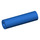 LEGO Bleu Pneumatic Tuyau V2 1.6 cm (2 Goujons) (79306)