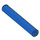 LEGO Bleu Pneumatic Tuyau V2 3.2 cm (4 Goujons) (26445)