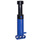 LEGO Blu Pneumatico Pump 2 x 3 x 11 (26288)