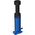 LEGO Bleu Pneumatic Pump 2 x 3 x 11 (26288)