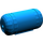 LEGO Blauw Pneumatic Tank (75974)