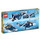 LEGO Blau Power Jet 31039 Packaging
