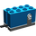 LEGO Blue Rotation Sensor