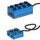 LEGO Blue Rotation Sensor