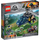 LEGO Blue&#039;s Helicopter Pursuit 75928