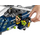 LEGO Blue&#039;s Helicopter Pursuit 75928