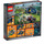 LEGO Bleu&#039;s Helicopter Pursuit 75928 Packaging