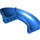 LEGO Blue Slide (11267)