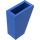LEGO Blue Slope 1 x 2 x 2 (65°) (60481)