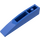 LEGO Blue Slope 1 x 6 Curved Inverted (41763 / 42023)